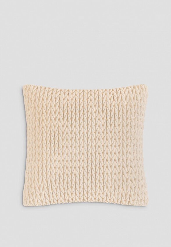 Подушка декоративная Togas