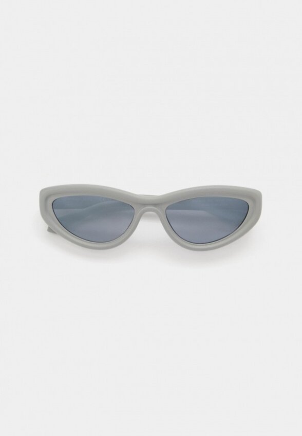 Очки солнцезащитные Calvin Klein Jeans