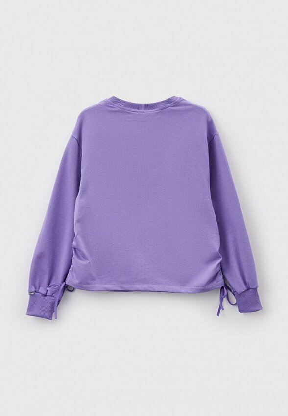 Свитшот Nota Bene