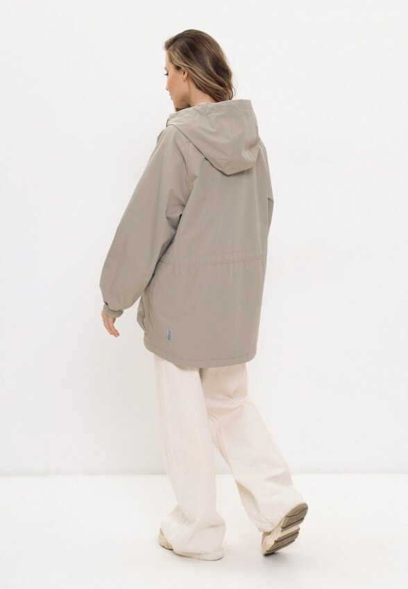 Ветровка Alpex