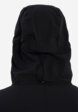 Куртка софтшелл мужская Mountain Hardwear Chockstone Alpine Lt Hooded Jacket, Черный7  - превью