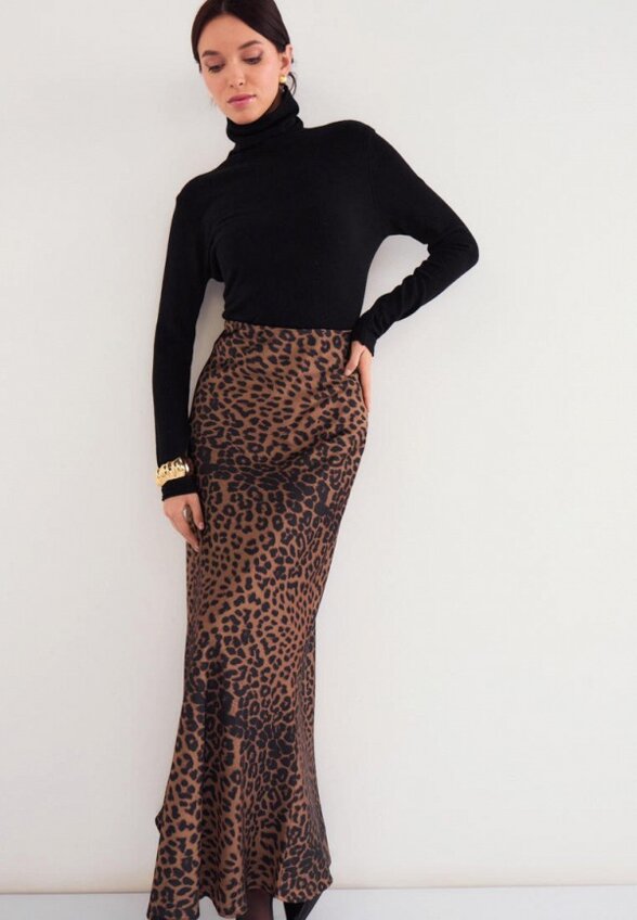 Юбка Vittoria Vicci