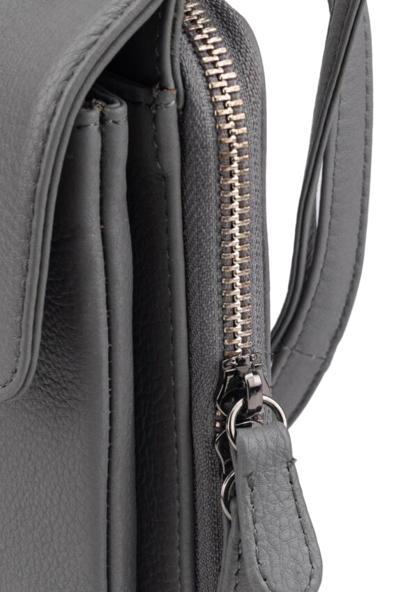 Др.Коффер M402893-44-77 сумка через плечо