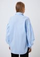 Рубашка Minaku3  - превью