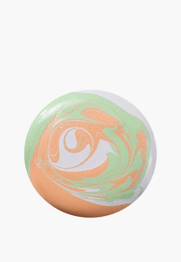 Праймер для лица Holika Holika