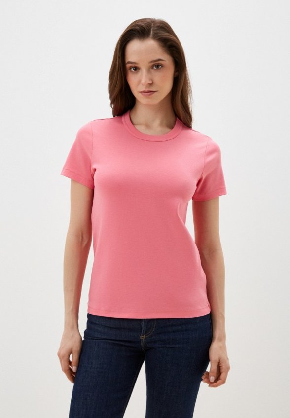 Футболка O'STIN