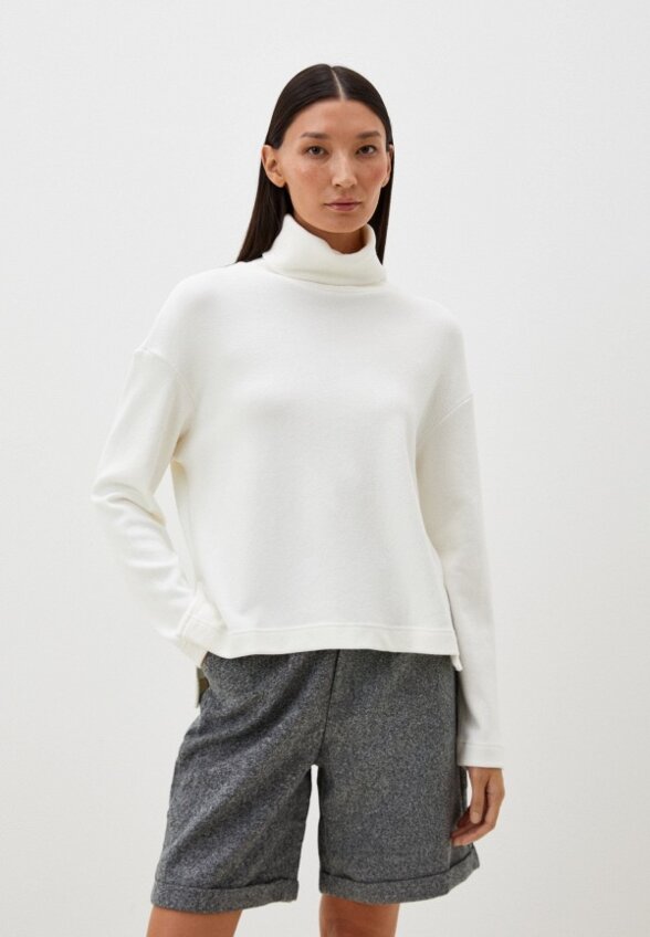 Водолазка Uniize