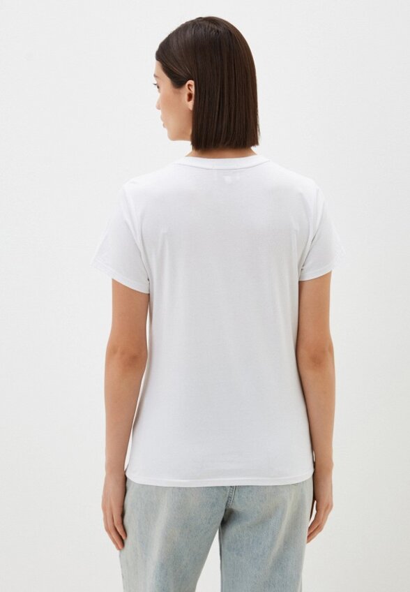 Футболка Lucky Bear