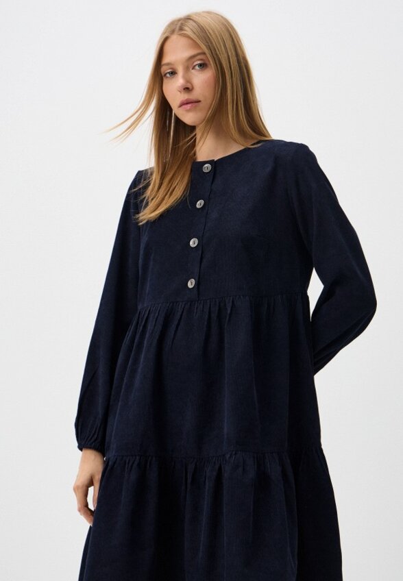 Платье Mankato