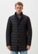 Пуховик Al Franco1  - превью