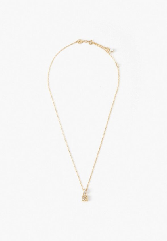 Подвеска Swarovski®