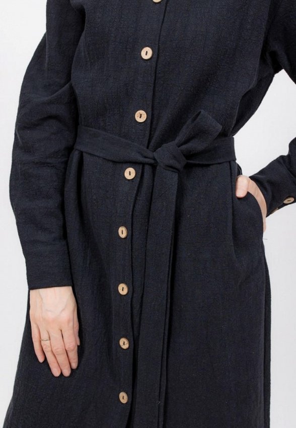 Платье Moredress