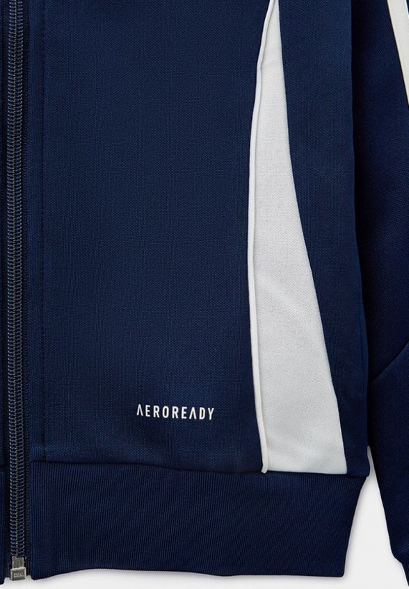 Олимпийка adidas