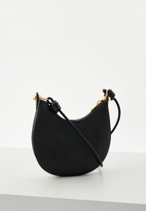 Сумка Furla