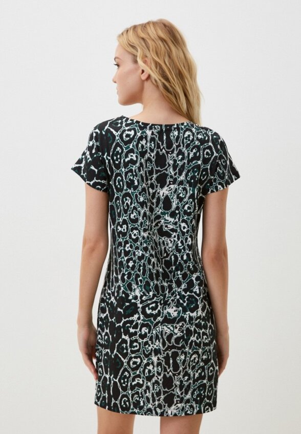 Платье Calliope