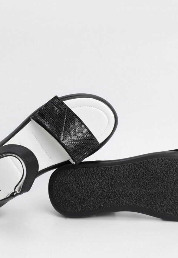 Сандалии Donna D’oro