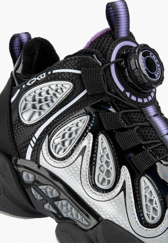 Кроссовки Kapika