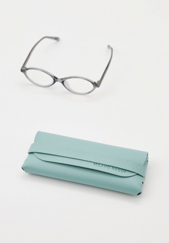 Очки для компьютера Gentle Fawn