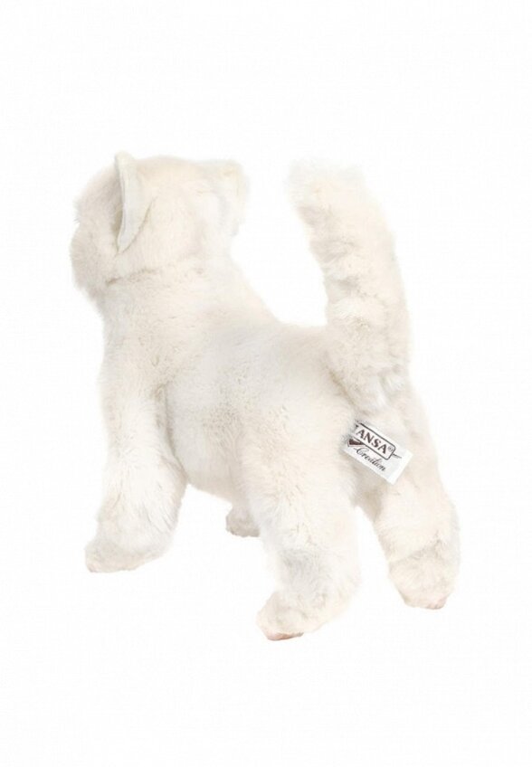 Игрушка мягкая Hansa