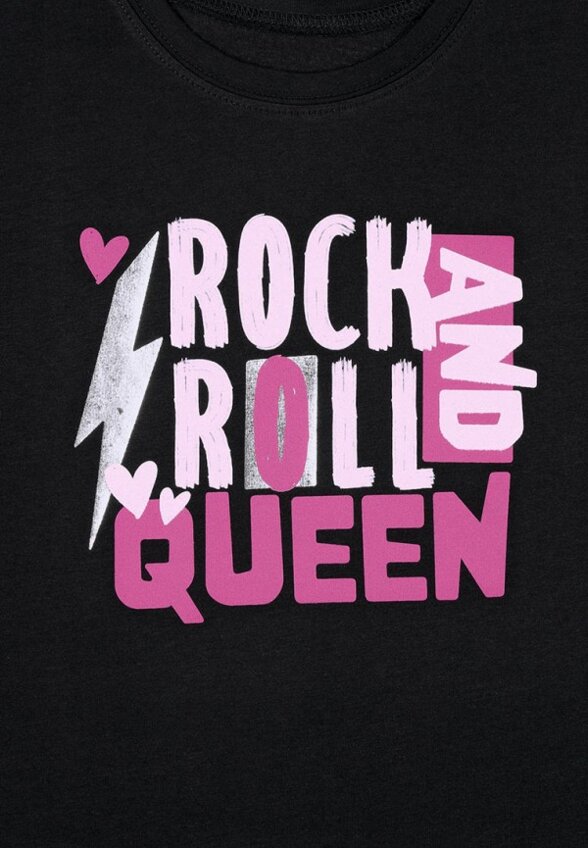 Лонгслив Апрель