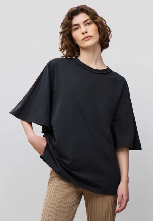 Футболка Baon