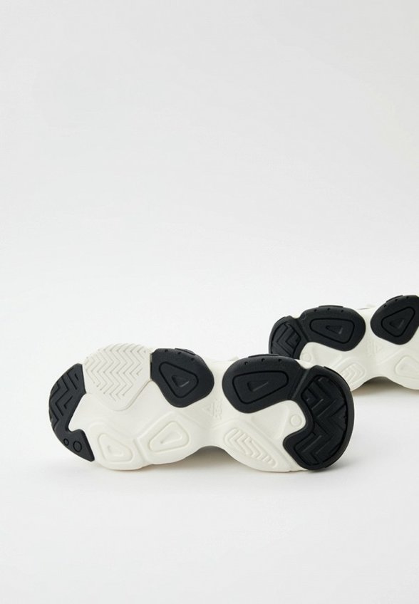 Кроссовки Peak