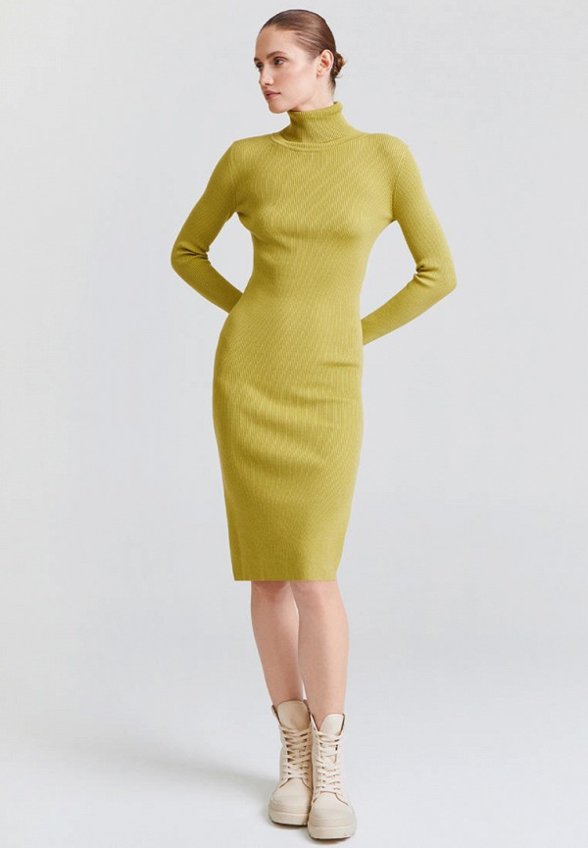 Платье To Be Blossom