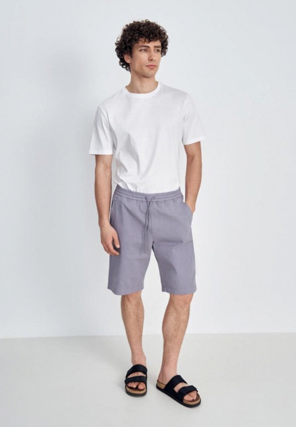 Шорты Finn Flare