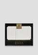 Набор полотенец Estia8  - превью
