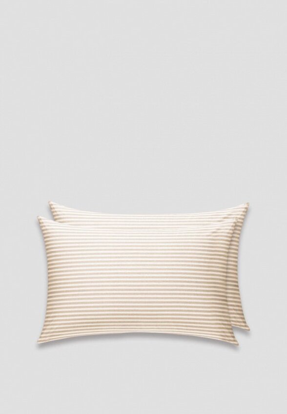 Комплект наволочек Medsleep