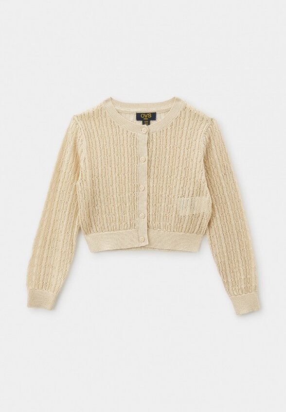 Кардиган OVS