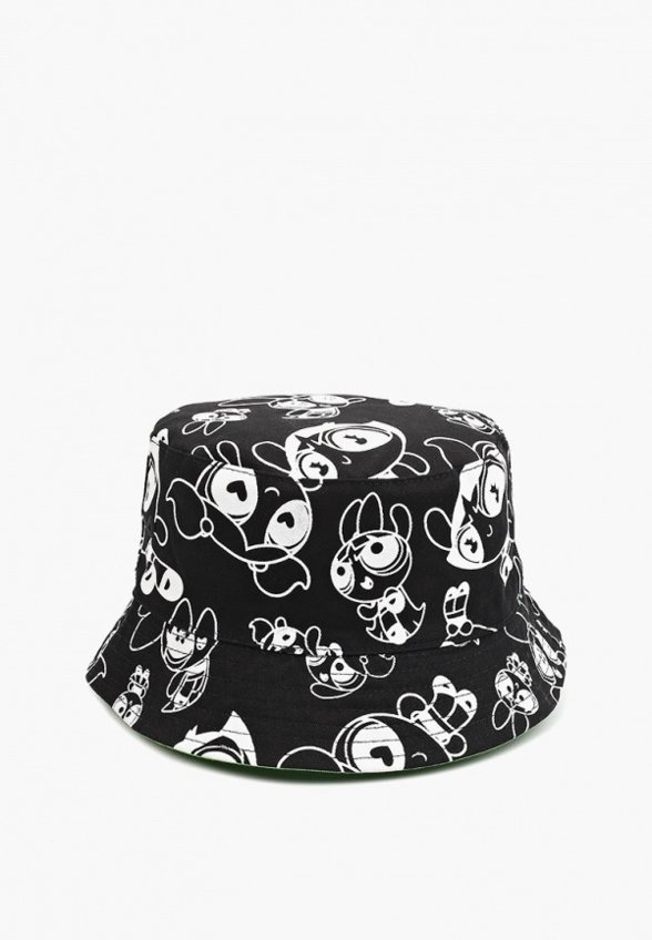 Панама PlayToday