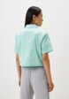Рубашка Lacoste3  - превью