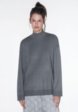 Свитер Befree1  - превью