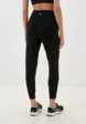 Брюки спортивные Koton3  - превью