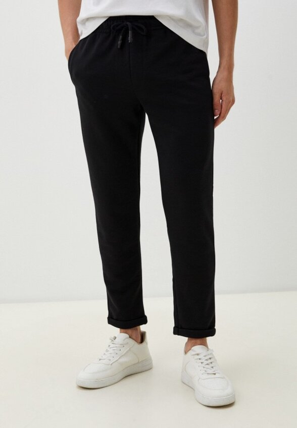 Брюки спортивные Mark Formelle