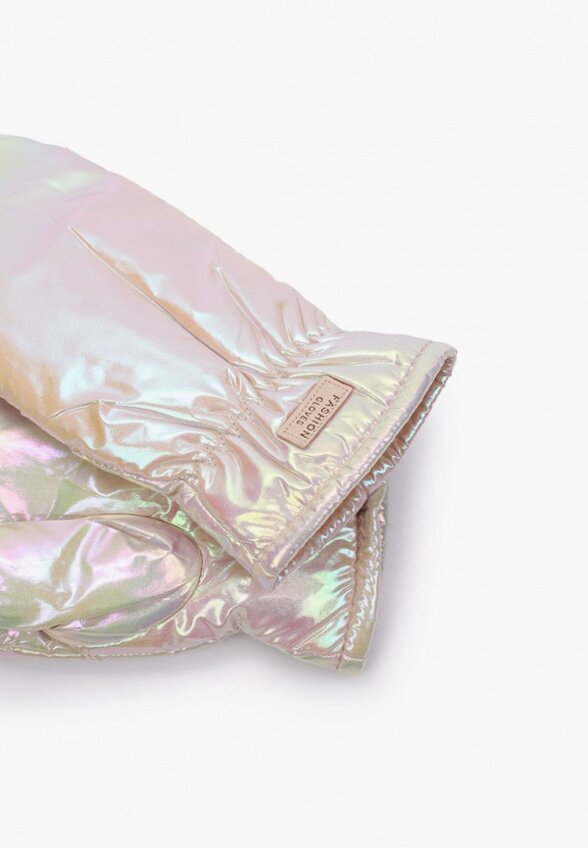 Варежки Havvs