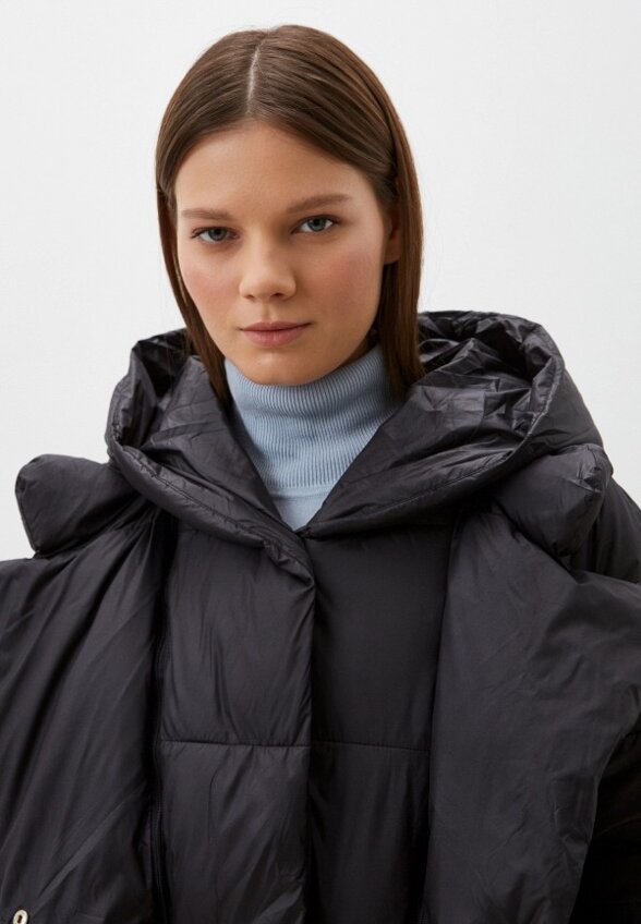 Пуховик Feliamo