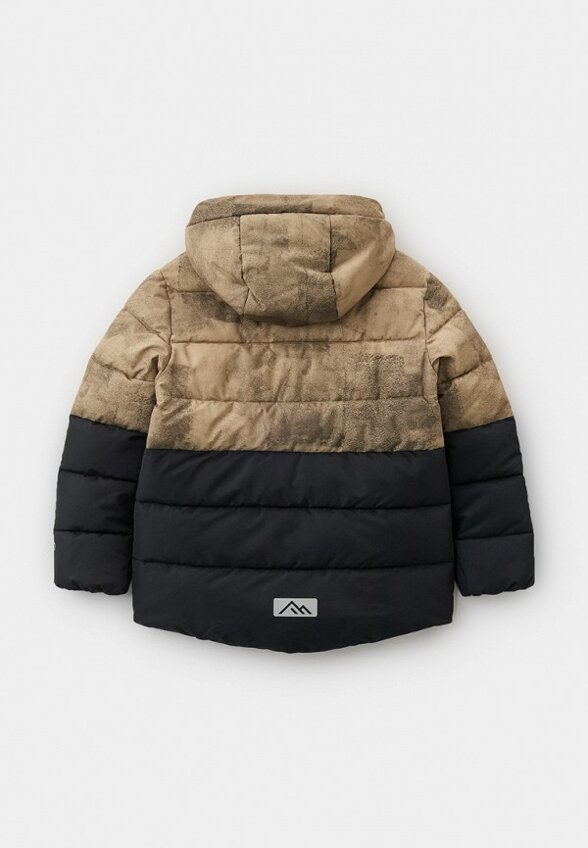 Куртка утепленная Outventure