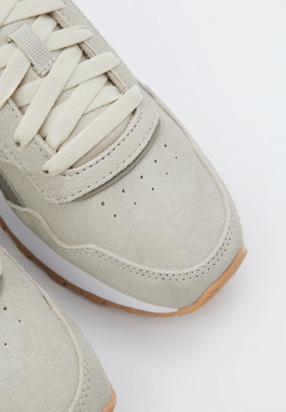 Кроссовки Reebok