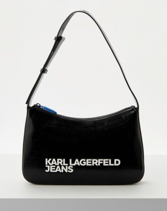 Сумка Karl Lagerfeld Jeans женщинам