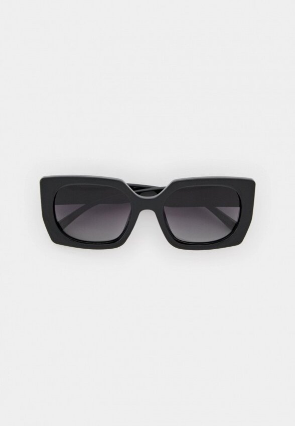 Очки солнцезащитные Keddo