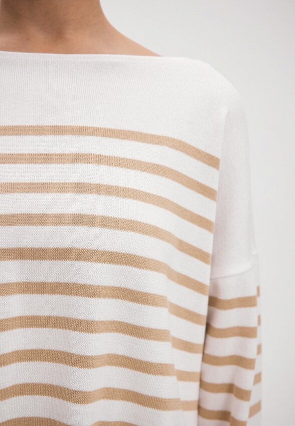 Джемпер 4forms