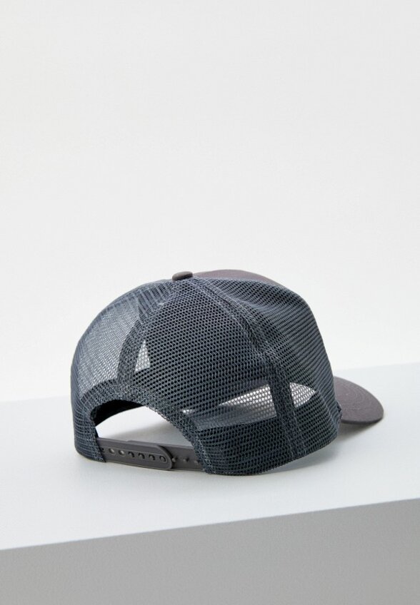 Бейсболка John Hatter & Co