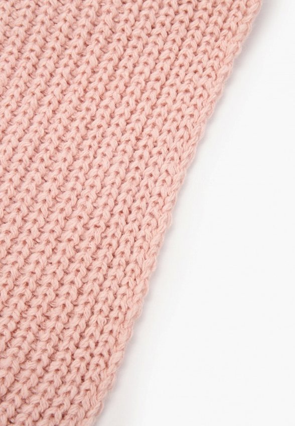 Шапка и снуд Landre