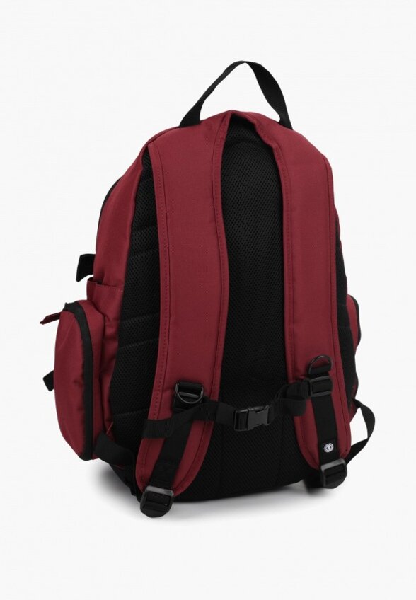 Рюкзак Element