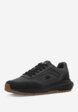 Кроссовки мужские Kappa Authentic Run 4.0 Mesh, Серый2  - превью