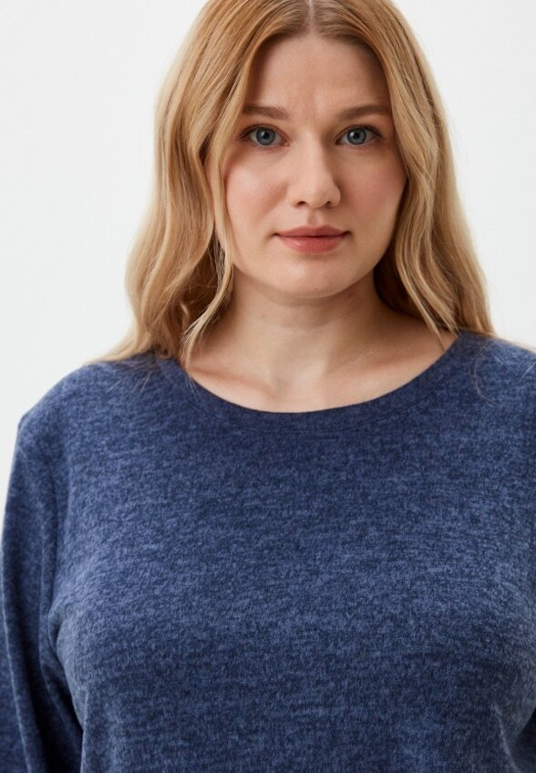 Джемпер Svesta