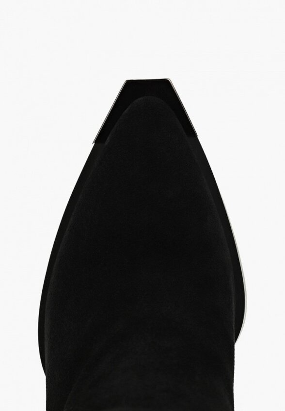 Сапоги Francesco Donni