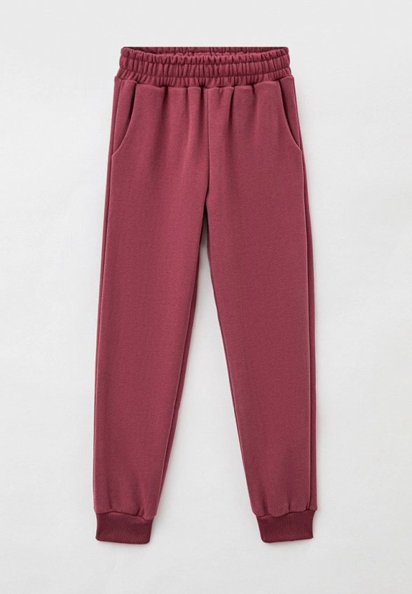 Костюм спортивный Агапэ